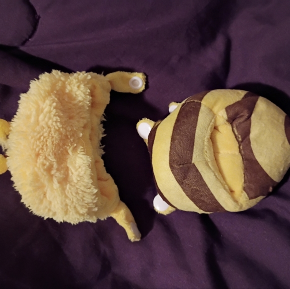 What’s in the box Doll Clothes - Picture 6 of 15